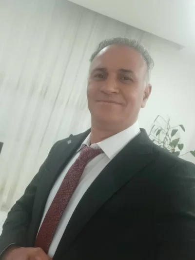 رحیم حسن نژاد