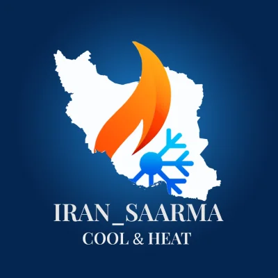 حسن راهی
