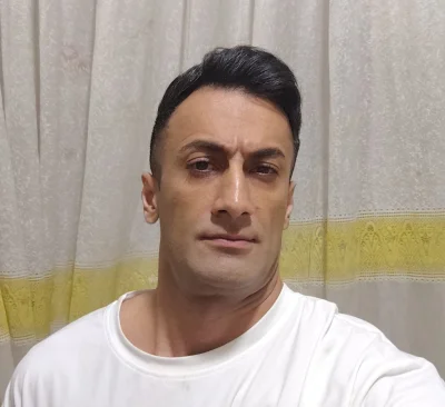 الو فنی کار  (امید لک)