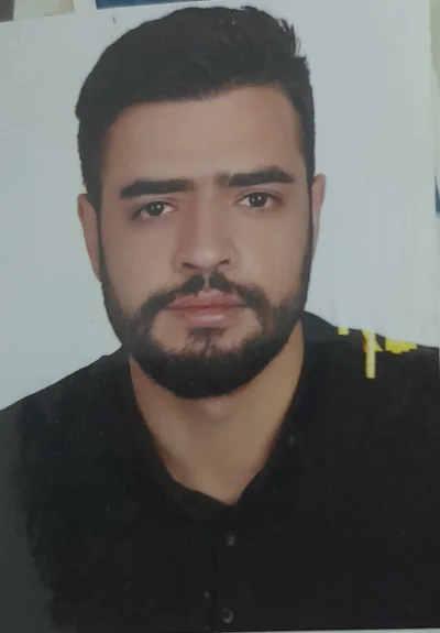 ابوالفضل فرجی
