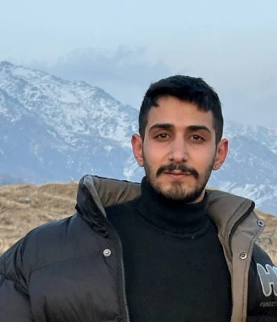 عیسی روزبه