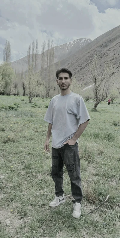 محمد جواد خورشیدی