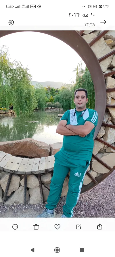 مجید