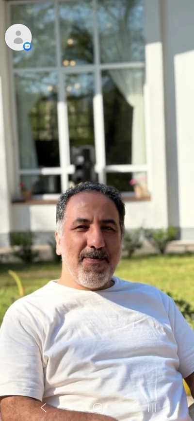 مجید محسنی متخصص 9030594493