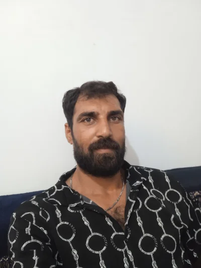 کیومرث دیلمقانی زاده