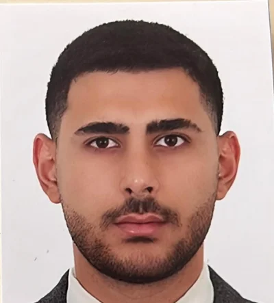 امیر