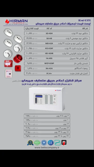 حسنعلی پور مرادی