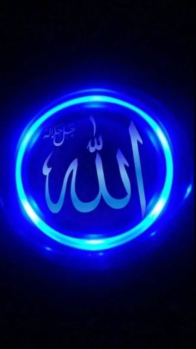 جهاد حزباپور
