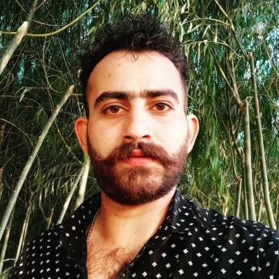 شهریار