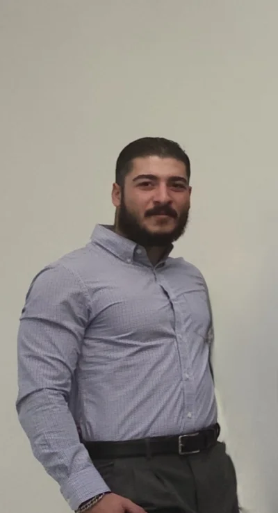 محمد بیات