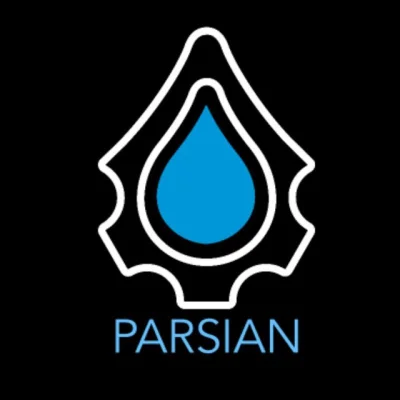 مرتضی صبوحی