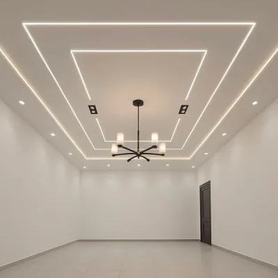 فرشاد معینی