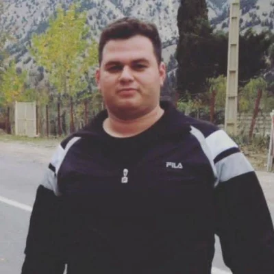 محمد دیوسالار