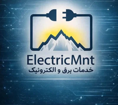 امین خاوری