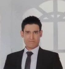 میلاد ساعدی پور