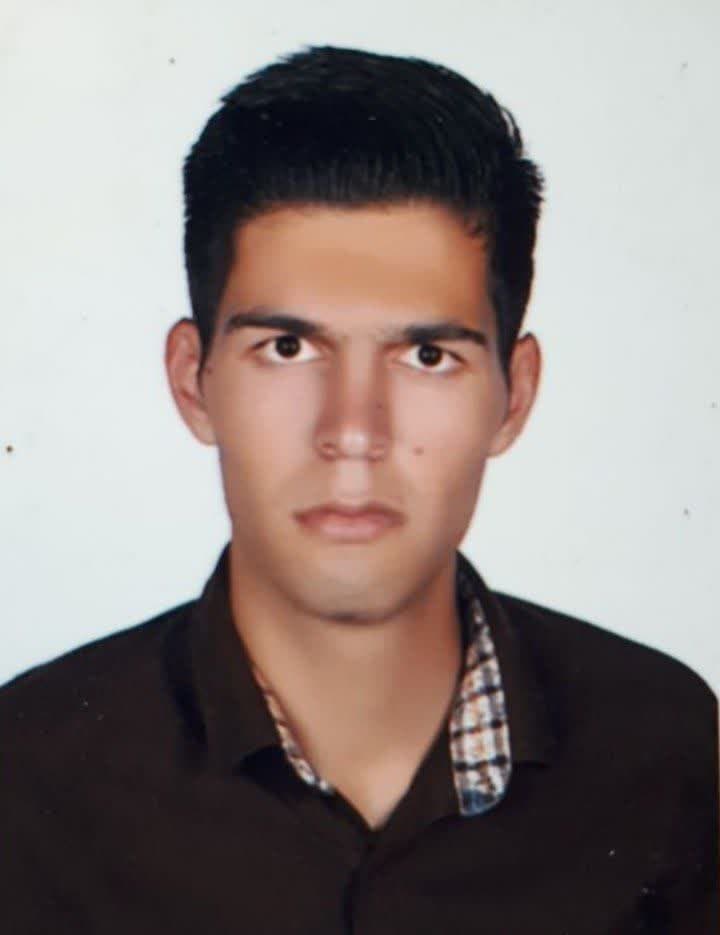 مرتضئ کارگر