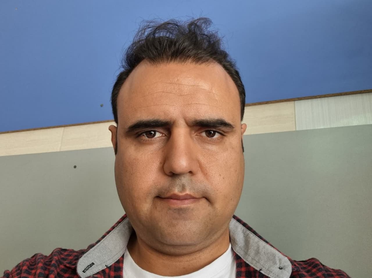 مجید اقابابایی