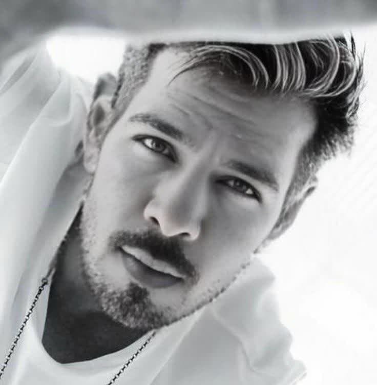 علیرضا فخرآرا