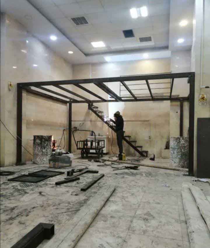 رضا کیوانلو