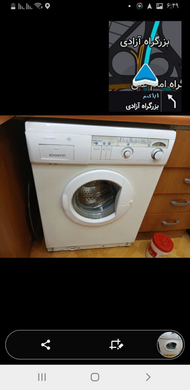 سینا سدویی اصفهانی