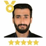 مهندس امیر تشیره