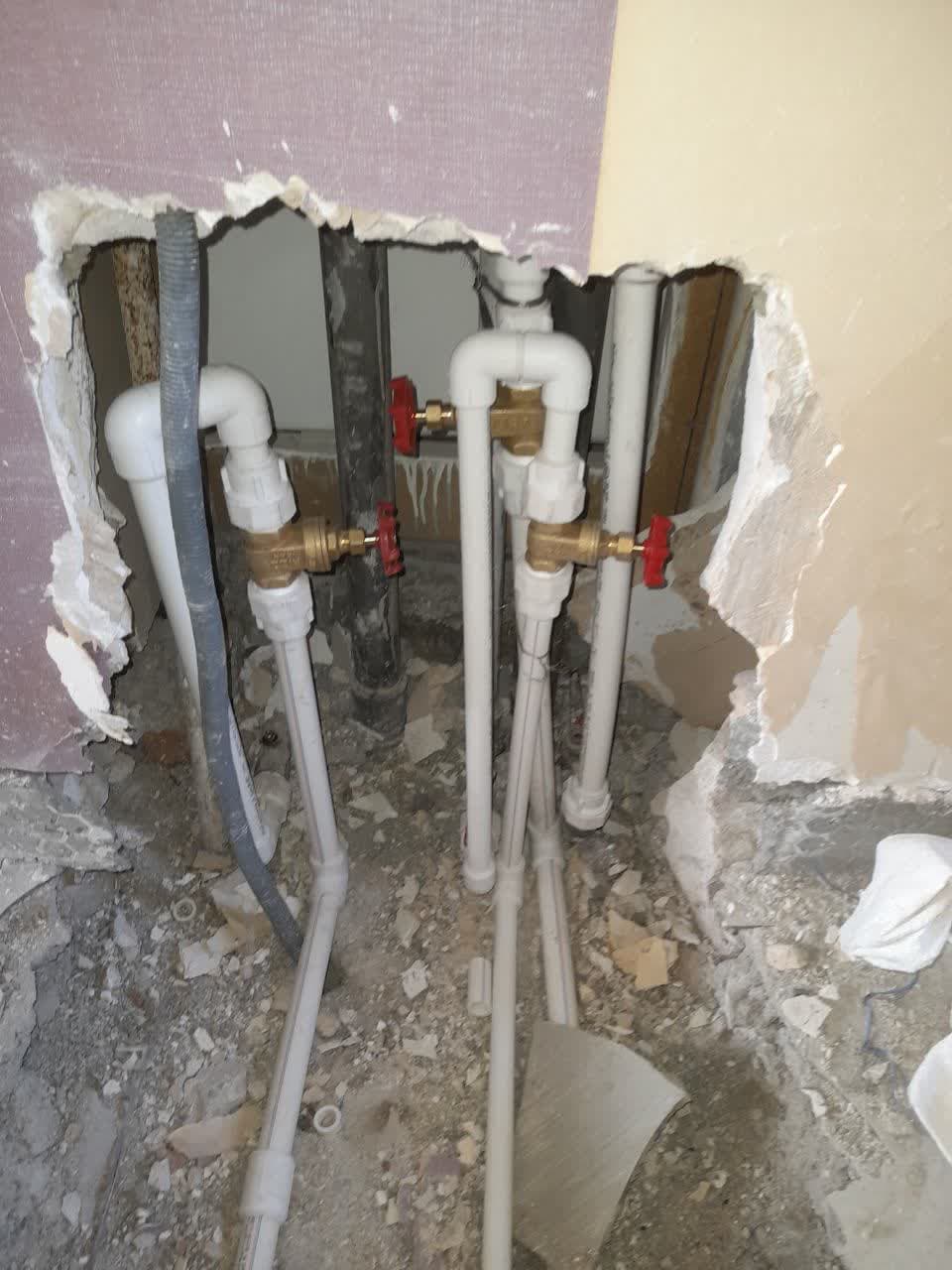 فاضل محمدی فر