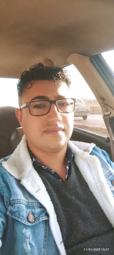 محمدعلی میرحاجی