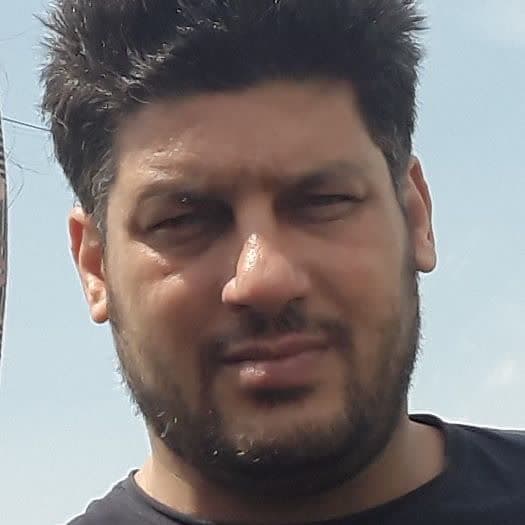 ابوالفَضل جهانبخش