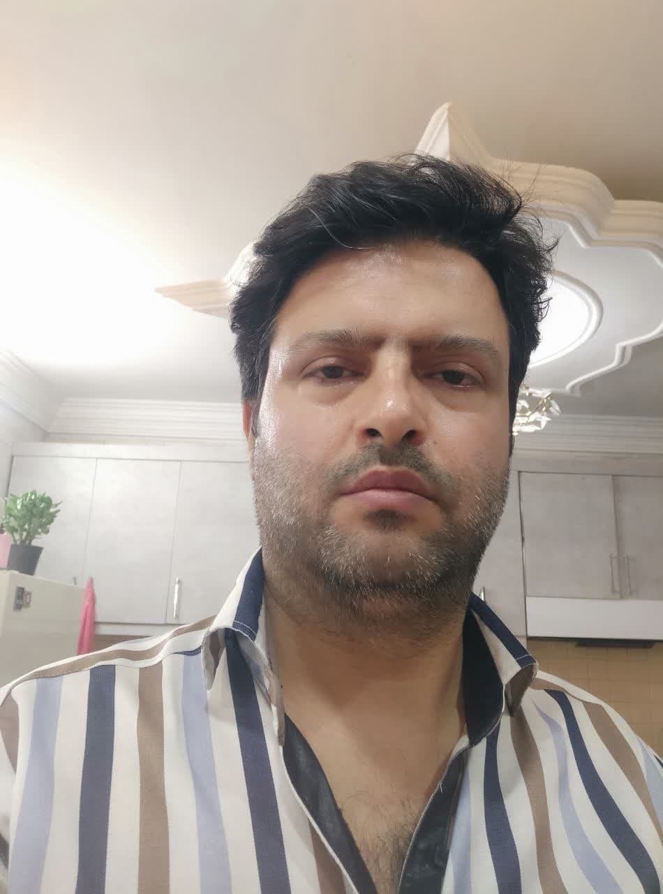 محمد حسین زاده کاشی